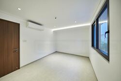 Lucky Hills (D16), Detached #459779111